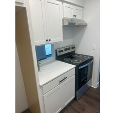 1280 Dewey St in Plymouth, MI - Building Photo - Building Photo