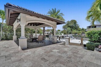 13105 Biscayne Island Terrace in North Miami, FL - Building Photo - Building Photo