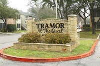 Tramor At The Quest Apartments