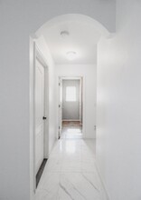 8000 Erryn Ln in Oklahoma City, OK - Building Photo - Building Photo