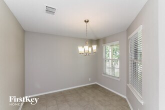 15143 Cinnamon Teal in San Antonio, TX - Building Photo - Building Photo