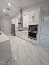 610 NW 36th Pl in Cape Coral, FL - Building Photo - Building Photo