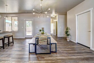 2745 Eclipse Ave in Grand Junction, CO - Building Photo - Building Photo