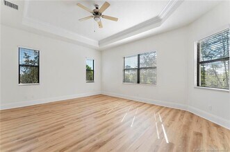 255 Calmo Cir in Port St. Lucie, FL - Building Photo - Building Photo