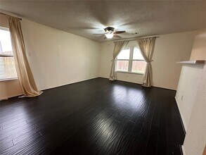 7706 Sagemark Ridge Dr in Cypress, TX - Building Photo - Building Photo