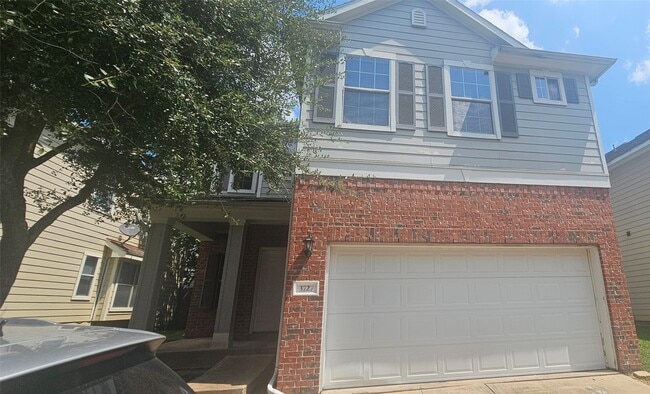 property at 3727 W Ashford Villa Ln
