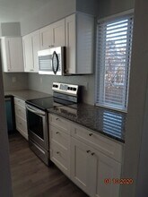 7331 S Quarry Mountain Rd in Littleton, CO - Building Photo - Building Photo