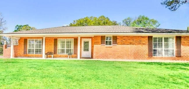 property at 14217 Highland Rd