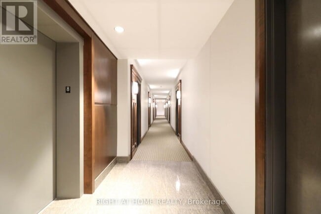 238 Besserer St in Ottawa, ON - Building Photo - Building Photo