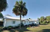 139 Downing St in Panama City Beach, FL - Foto de edificio - Building Photo