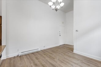 537 Central Ave in Alameda, CA - Building Photo - Building Photo