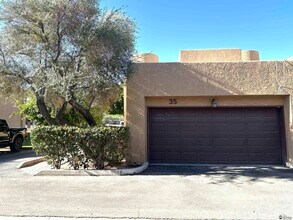 800 E Country Club Dr in Yuma, AZ - Building Photo - Building Photo