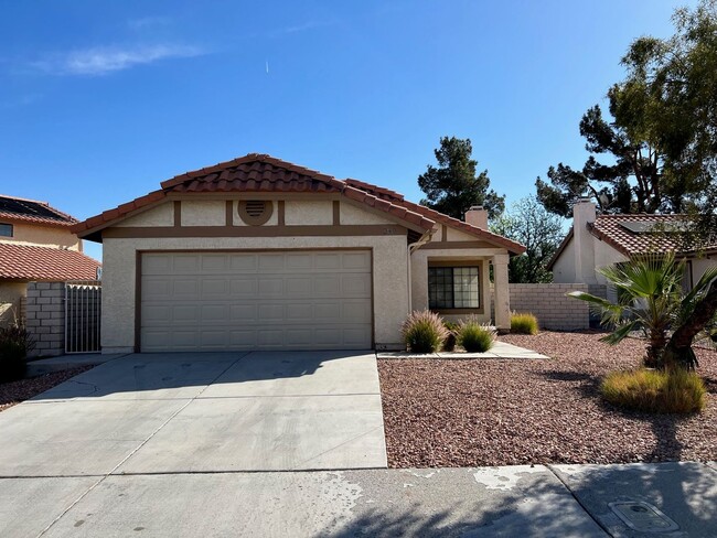 property at 340 Keating St