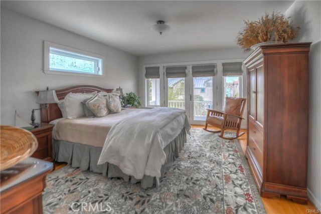 property at 1105 E Balboa Blvd