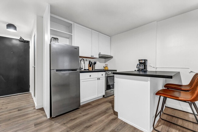 121 Porter Ave in Buffalo, NY - Building Photo - Building Photo