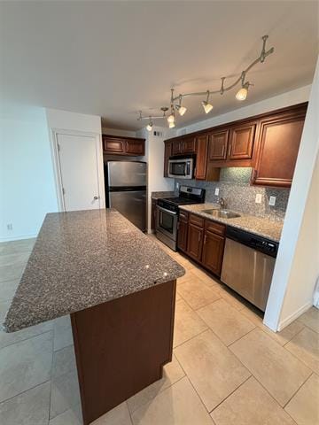 property at 3883 Turtle Creek Dr