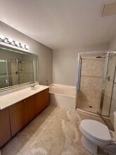 20971 Via Azalea in Boca Raton, FL - Building Photo - Building Photo