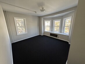 407 Somerset St in Gloucester City, NJ - Building Photo - Building Photo