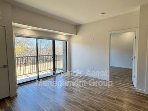 1653 Midtown Pl in Midwest City, OK - Building Photo - Building Photo