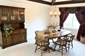 10442 W Avalon Dr in Avondale, AZ - Building Photo - Building Photo