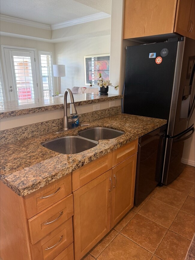 property at 5 S 500 W