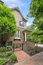 148 Canton St in Alpharetta, GA - Building Photo - Building Photo