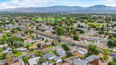 1475 W 4950 S in Taylorsville, UT - Building Photo - Building Photo