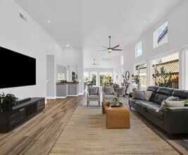 25 Sea Breeze Ct in Napa, CA - Building Photo - Building Photo