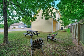 301 Windridge Village Cove in Georgetown, TX - Foto de edificio - Building Photo