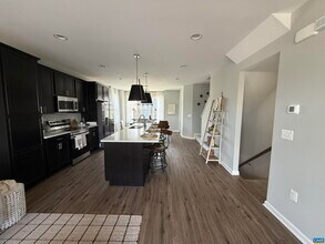 369 Willowshire Ct in Waynesboro, VA - Building Photo - Building Photo