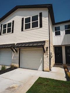 property at 513 Galt Dr