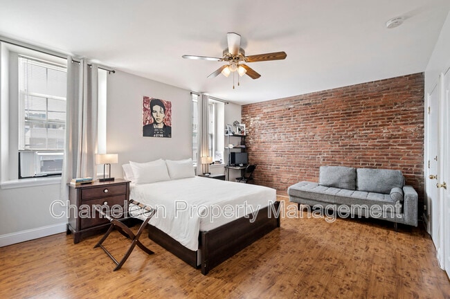 property at 929 N 6th St