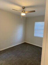 5934 Blackthorn Rd in Jacksonville, FL - Building Photo - Building Photo