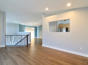 9663 N Ptarmigan Dr in Hayden, ID - Building Photo - Building Photo