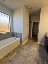 3310 Overshine Ln in Midland, TX - Building Photo - Building Photo