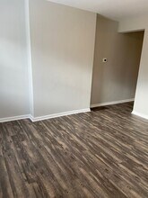 360-362-362 E Hinman Ave in Columbus, OH - Building Photo - Building Photo