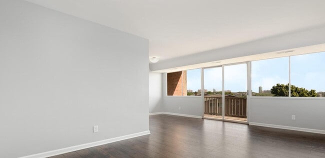 property at 431 N Armistead St