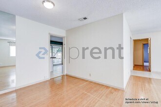125 Green Tree Dr in Vacaville, CA - Building Photo - Building Photo