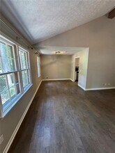 502 Neil Ct in Woodstock, GA - Building Photo - Building Photo