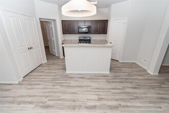 2765 Madison Ct in Conroe, TX - Building Photo - Building Photo
