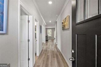 213 Chiswick Lp in Stockbridge, GA - Building Photo - Building Photo