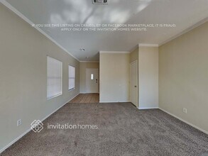 8231 W Carol Ave in Peoria, AZ - Building Photo - Building Photo