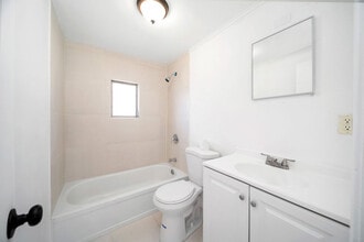 1520 Hunter Rd in Okeechobee, FL - Building Photo - Building Photo