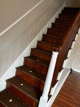 1515 Benner St in Philadelphia, PA - Building Photo - Building Photo