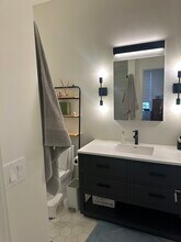 1003 Stanyan St in San Francisco, CA - Building Photo - Building Photo