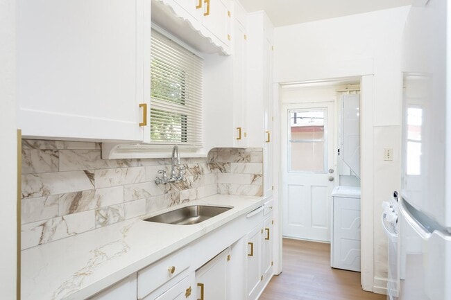 property at 3745-3747 Cherokee Ave