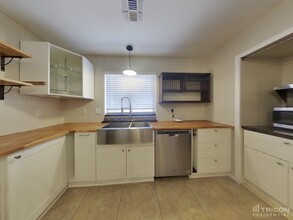 43780 Elm Dr in Maricopa, AZ - Building Photo - Building Photo