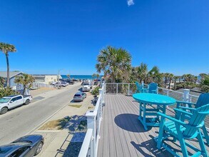 111 S 5th St in Flagler Beach, FL - Building Photo - Building Photo