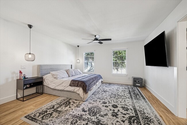 property at 13062 Trail Hollow Dr