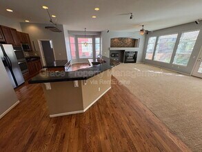 222 Saxony Rd in Johnstown, CO - Building Photo - Building Photo